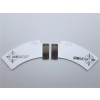 Snareweight 70´ Insert White Snareweight 70´ Insert White