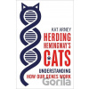 Herding Hemingway's Cats - Kat Arney Herding Hemingway's Cats - Kat Arney