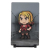 Silent Hill 2 FiGGYZ Magnet Maria 11 cm Silent Hill 2 FiGGYZ Magnet Maria 11 cm