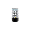 BG 208 44K Power Enhancer 325 ml BG 208 44K Power Enhancer 325 ml