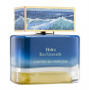 Hydra - Ilias Ermenidis 100ml Hydra - Ilias Ermenidis 100ml