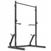 Marbo Sport MS-U116 2.0 Marbo Sport MS-U116 2.0