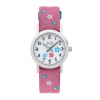 Náramkové hodinky JVD J7196.1 Náramkové hodinky JVD J7196.1
