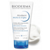 Bioderma Atoderm krém na ruky 50 ml Bioderma Atoderm krém na ruky 50 ml