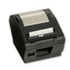 Star Micronics TSP828UN Černá, USB/RS232, se zdrojem - rozbaleno 39445171_ROZ Star Micronics TSP828UN Černá, USB/RS232, se zdrojem - rozbaleno 39445171_ROZ