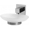 Mydlo umývačky skla BISK ARKTIC 01467 chrome VYPR Mydlo umývačky skla BISK ARKTIC 01467 chrome VYPR