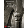 Dějiny cisterckého řádu v Čechách 1142-1420. Svazek IV Dějiny cisterckého řádu v Čechách 1142-1420. Svazek IV