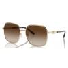 MICHAEL KORS MK1145B Cadiz 101413 MICHAEL KORS MK1145B Cadiz 101413