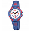 Calypso detské hodinky K5757/5 Calypso detské hodinky K5757/5