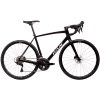 Isaac Cycles Cestný bicykel Isaac Vitron Onyx Black 105 XXL Isaac Cycles Cestný bicykel Isaac Vitron Onyx Black 105 XXL