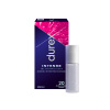 Durex Intense Orgasmic gel 10 ml Durex Intense Orgasmic gel 10 ml