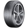 Continental PremiumContact 6 195/65 R15 91H letné osobné pneumatiky