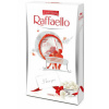 Ferrero Raffaello kokosové pralinky 80g