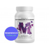 BrainMax Performance Magnesium 200 mg, 100 kapslí BrainMax Performance Magnesium 200 mg, 100 kapslí