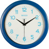 S TS6026-27 SECCO S TS6026-27 SECCO