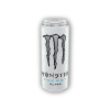 Monster Energy Ultra zero 500ml (VÝPREDAJ) Monster Energy Ultra zero 500ml (VÝPREDAJ)