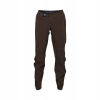 Fox Defend 3L Water Pant Cocoa Fox Defend 3L Water Pant Cocoa