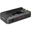 SmallRig 4340 batériová adaptérová doska NP-F pre Canon R5/R5C a BMPCC 4K/6K/6K Pro SmallRig 4340 batériová adaptérová doska NP-F pre Canon R5/R5C a BMPCC 4K/6K/6K Pro