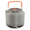 Fox Kanvička Cookware Heat Transfer Kettle 1,5l Fox Kanvička Cookware Heat Transfer Kettle 1,5l