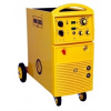 Omicron OMI 385 Omicron OMI 385
