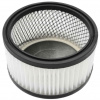 HEPA filter pre vysávač popola G81085, GEKO HEPA filter pre vysávač popola G81085, GEKO