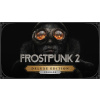 Frostpunk 2: Deluxe Edition Upgrade - Steam PC Frostpunk 2: Deluxe Edition Upgrade - Steam PC