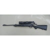 Opakovacia guľovnica HAENEL Jaeger 10 STANDARD, kal. 9,3x62 - Komis Opakovacia guľovnica HAENEL Jaeger 10 STANDARD, kal. 9,3x62 - Komis
