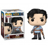 Funko Pop! 1880 Army of Darkness Evil Ash Funko Pop! 1880 Army of Darkness Evil Ash