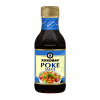 Kikkoman Poke omáčka 250 ml Kikkoman Poke omáčka 250 ml