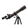 Fototeleskop Levenhuk Kelvin Nova PLUS 90/660 Phototelescope Fototeleskop Levenhuk Kelvin Nova PLUS 90/660 Phototelescope