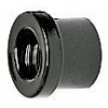 METABO Prechodka 35/58 mm (vysávač ASR, ASR, SHR - odsávacia hadica) 630316000 METABO Prechodka 35/58 mm (vysávač ASR, ASR, SHR - odsávacia hadica) 630316000