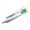 Aunity ANIODENT aniónová zubná pasta s minerálnymi soľami 165g Aunity ANIODENT aniónová zubná pasta s minerálnymi soľami 165g