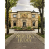 Příbytky hudby Příbytky hudby