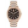 Philipp Plein PWSAA0623 Philipp Plein PWSAA0623