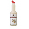 RIOBA Puree Sirup Coconut/kokos 1 l RIOBA Puree Sirup Coconut/kokos 1 l
