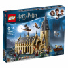LEGO Harry Potter 75954 Rokfortská Veľká sieň LEGO Harry Potter 75954 Rokfortská Veľká sieň
