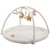 Little Dutch Hracia deka s hrazdou Newborn Naturals Little Dutch Hracia deka s hrazdou Newborn Naturals