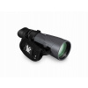 Vortex Optics monokulárny Recon RT 15x50 Vortex Optics monokulárny Recon RT 15x50