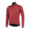 Zimná bunda Rogelli ESSENTIAL burgundy L NEPLATÍ Zimná bunda Rogelli ESSENTIAL burgundy L NEPLATÍ