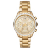 Michael Kors MK6187 (Hodinky Michael Kors MK6187) Michael Kors MK6187 (Hodinky Michael Kors MK6187)