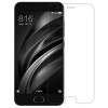 Tvrdené sklo Xiaomi Mi 6 Tvrdené sklo Xiaomi Mi 6