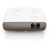 BenQ W2700 BenQ W2700