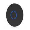 Ubiquiti UniFi AP 7 Pro-XG WiFi7 (688/4300/5800Mbps) čierna Ubiquiti UniFi AP 7 Pro-XG WiFi7 (688/4300/5800Mbps) čierna