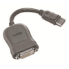 Lenovo DisplayPort to DVI-D Cable Lenovo DisplayPort to DVI-D Cable