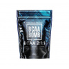 BCAA BOMB 2:1:1 - MANGO - prášek 500 g PURE GOLD PROTEIN BCAA BOMB 2:1:1 - MANGO - prášek 500 g PURE GOLD PROTEIN