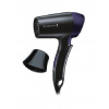 Remington - Fén na vlasy Compact D2400-R Remington - Fén na vlasy Compact D2400-R