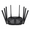 Mercusys MR90X AX6000 WiFi 6 MR90X - Dual-Band Router Mercusys MR90X AX6000 WiFi 6 MR90X - Dual-Band Router