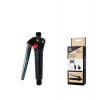 IK Handle (INOX) - Rukoväť IK Handle (INOX) - Rukoväť