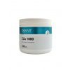 OstroVit CLA 1000 180 kapsúl OstroVit CLA 1000 180 kapsúl