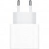 APPLE 20W USB-C Power Adapter MD3J4ZM/A APPLE 20W USB-C Power Adapter MD3J4ZM/A